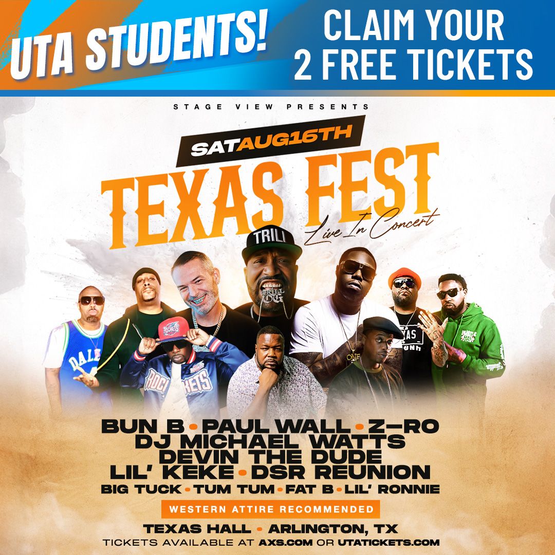 Devin Michaels, 26 December | Event in Corpus Christi | AllEvents