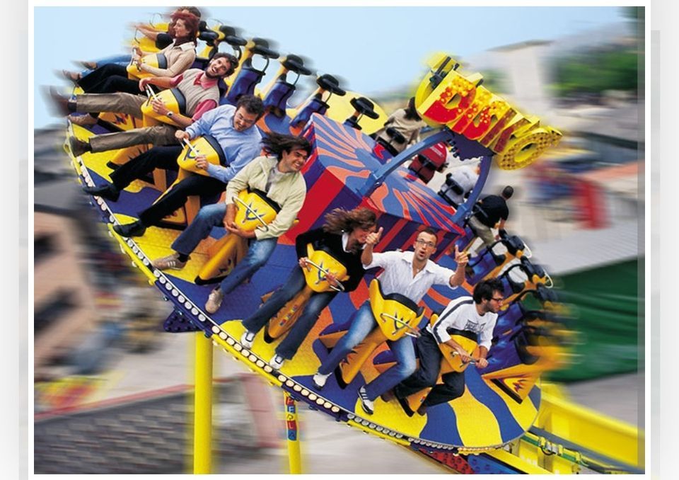 Jace GoKart Party , Motor World Your Place to Race, Virginia Beach, August 5 2023 AllEvents.in