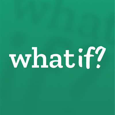 What if Social