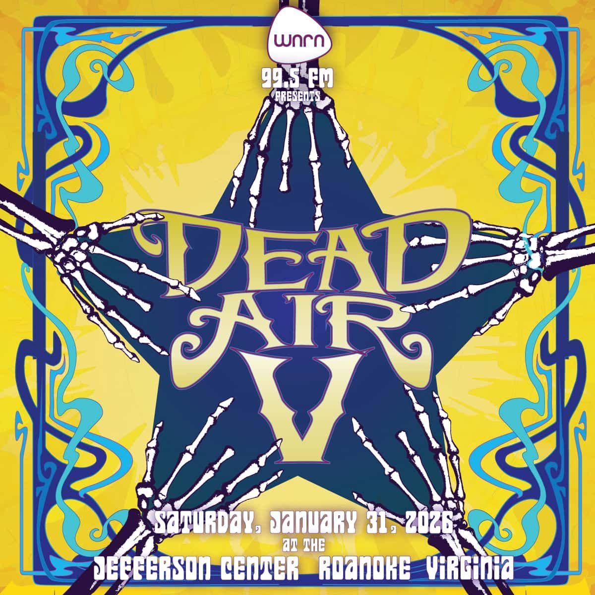 Roanoke Symphony Orchestra: Haydn, 27 March | Event in Roanoke | AllEvents