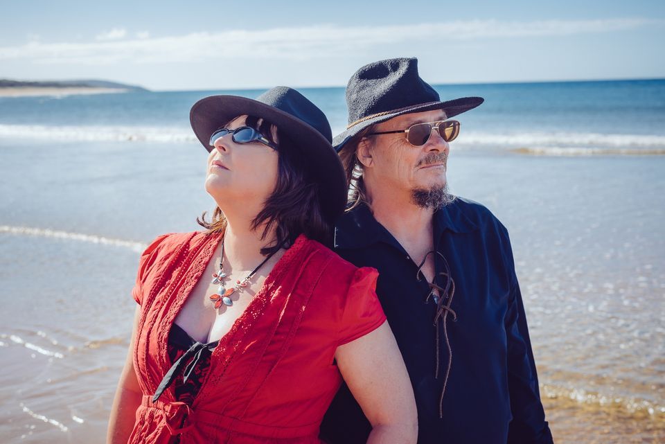 Summer Nights Live at The Harbour House, The Harbour House Hotel, Larne