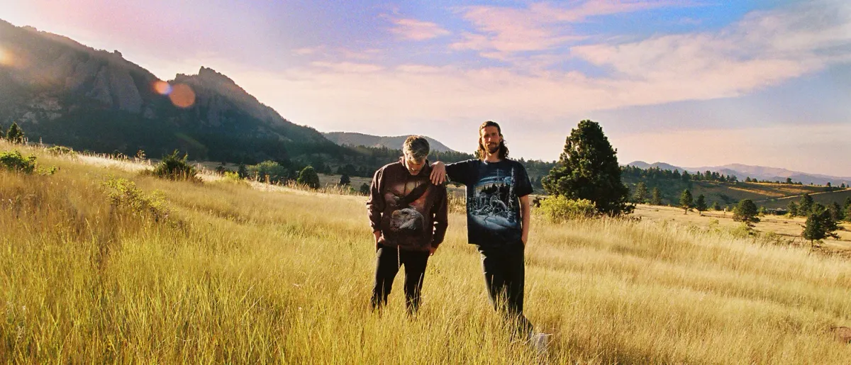 3OH!3 in Atlanta, 3 September | Event in Smyrna | AllEvents