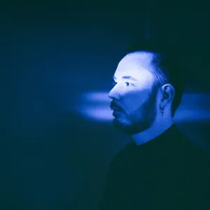 Duke Dumont in