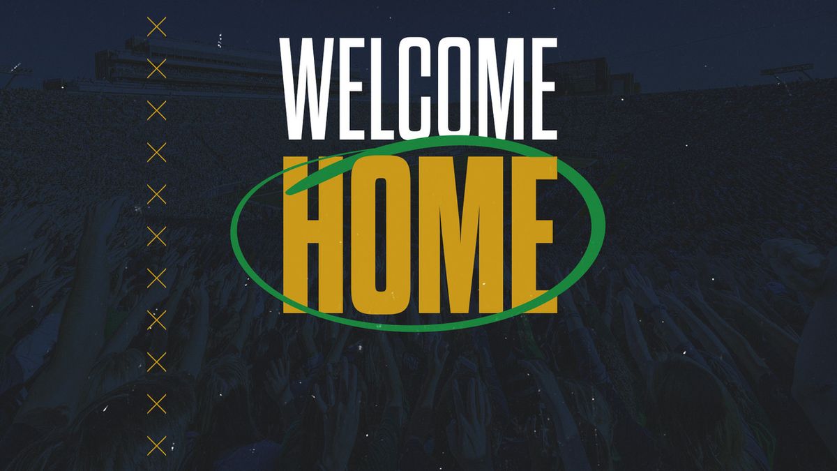 Parking Notre Dame Fighting Irish at NC State Wolfpack Baseball, 2 April | Event in Raleigh | AllEvents