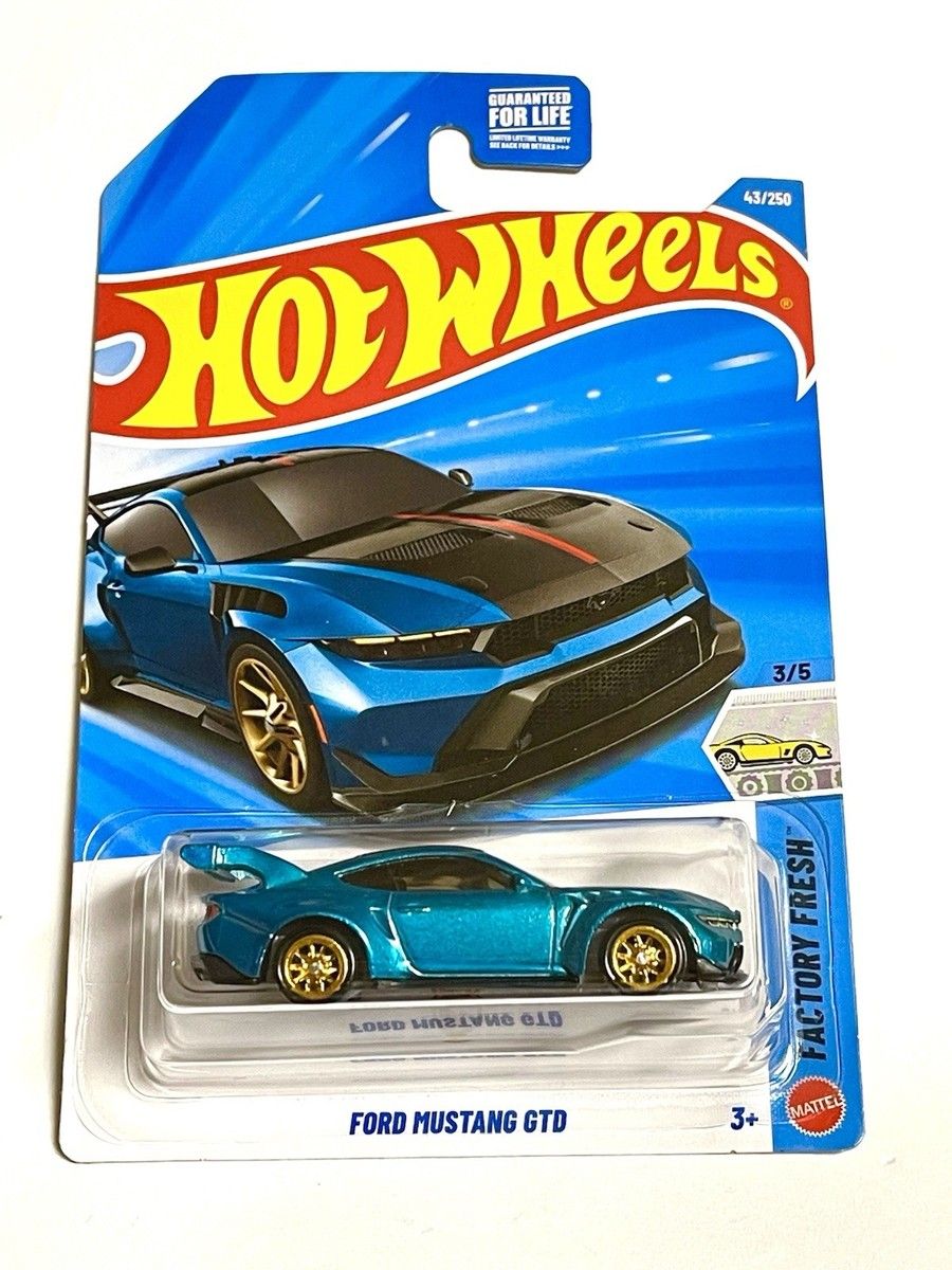 Blue Corner Pro Boxing, 12 February | Event in Kansas City | AllEvents