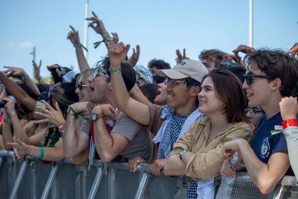 Nimino, 7 March | Event in Austin | AllEvents