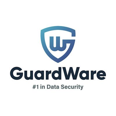 GuardWare Australia logo