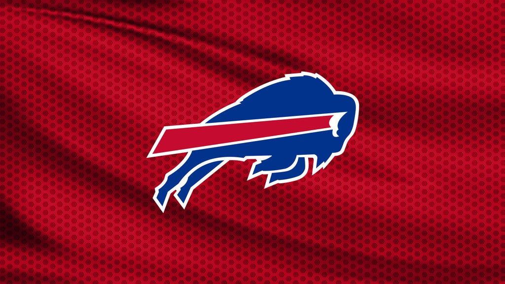 Training Camp Presented by Connors & Ferris, llp & Ticketmaster | Event in Rochester | AllEvents