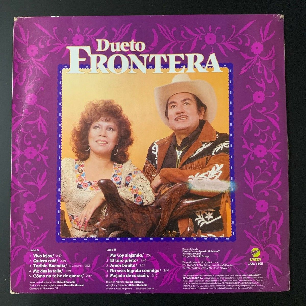 Raphael Monterrey Tickets, 22 April | Event in Monterrey | AllEvents