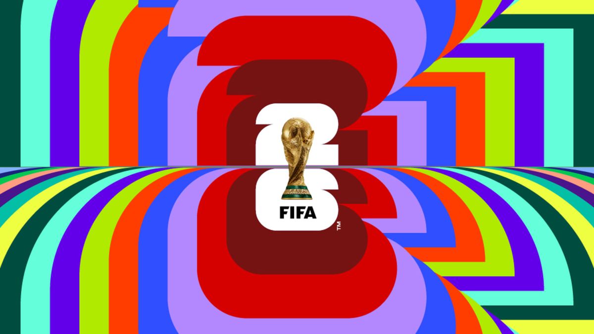 WORLD CUP 2026 — WAITING LIST, 31 May | Event in Nottingham | AllEvents