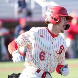 Parking Wagner Seahawks at Mercyhurst Lakers Mens Basketball