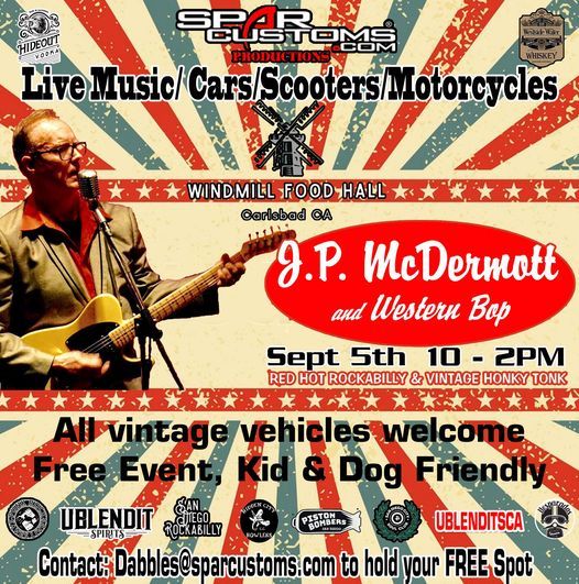 All Events In Carlsbad Today And Upcoming Events In Carlsbad Carlsbad Events 2022