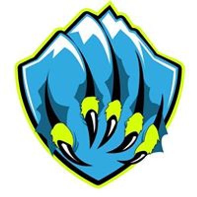 Rocky Mountain Thunder Katz