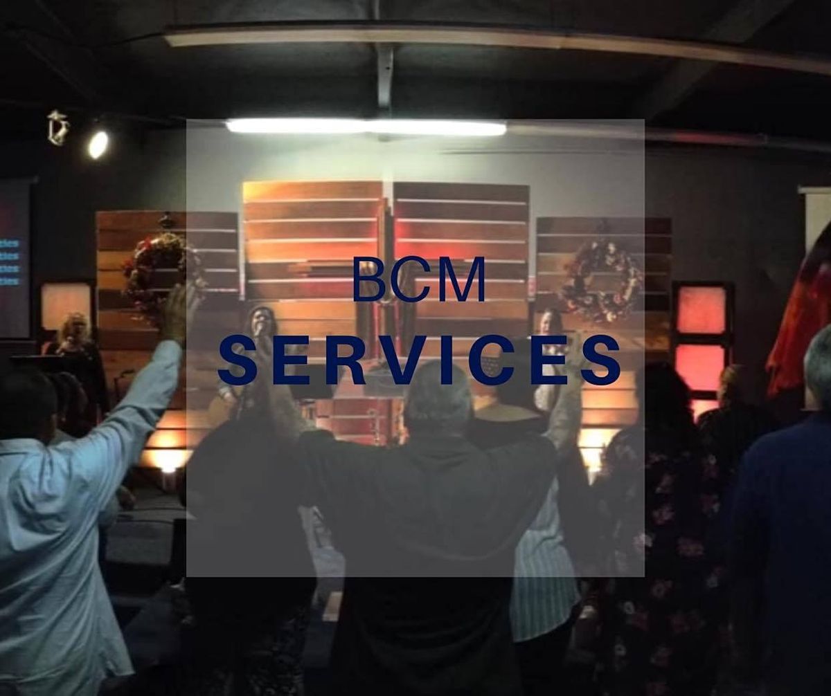 All Events In Chino California Today And Upcoming Events In Chino