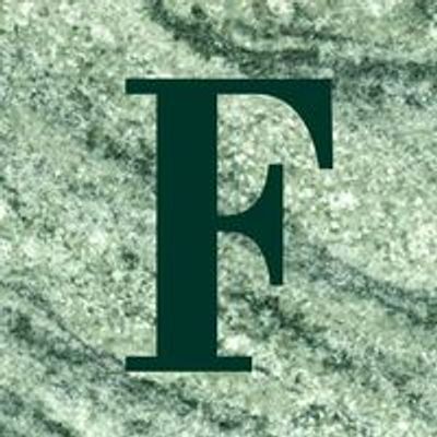 Fairhaven Memorial