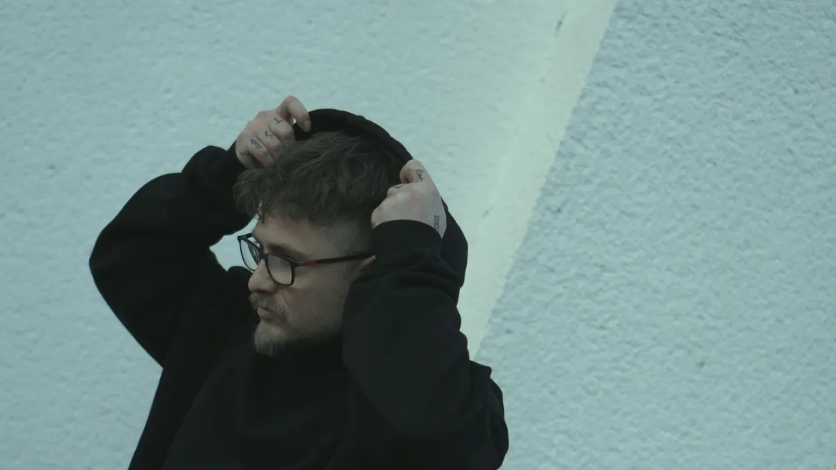 Schyzo, Deetray in Plzeň, 13 March | Event in Plzen | AllEvents