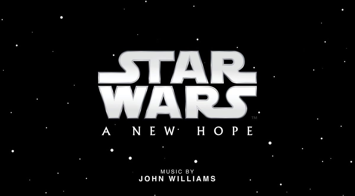 Chicago Symphony Orchestra - Star Wars: A New Hope, 26 June | Event in Chicago | AllEvents