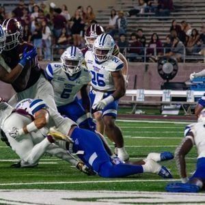 South Alabama Jaguars Womens Basketball vs. Georgia State Panthers