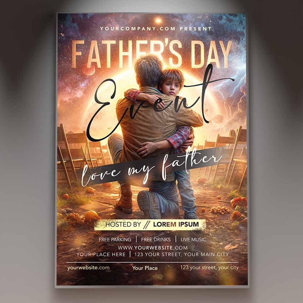 One Love Fathers Day Concert at Mable House Amphitheatre, 15 June | Event in Mableton | AllEvents