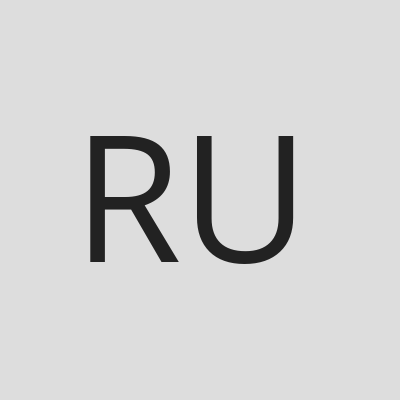RUN UniTo