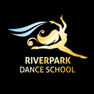 Riverpark Dance School