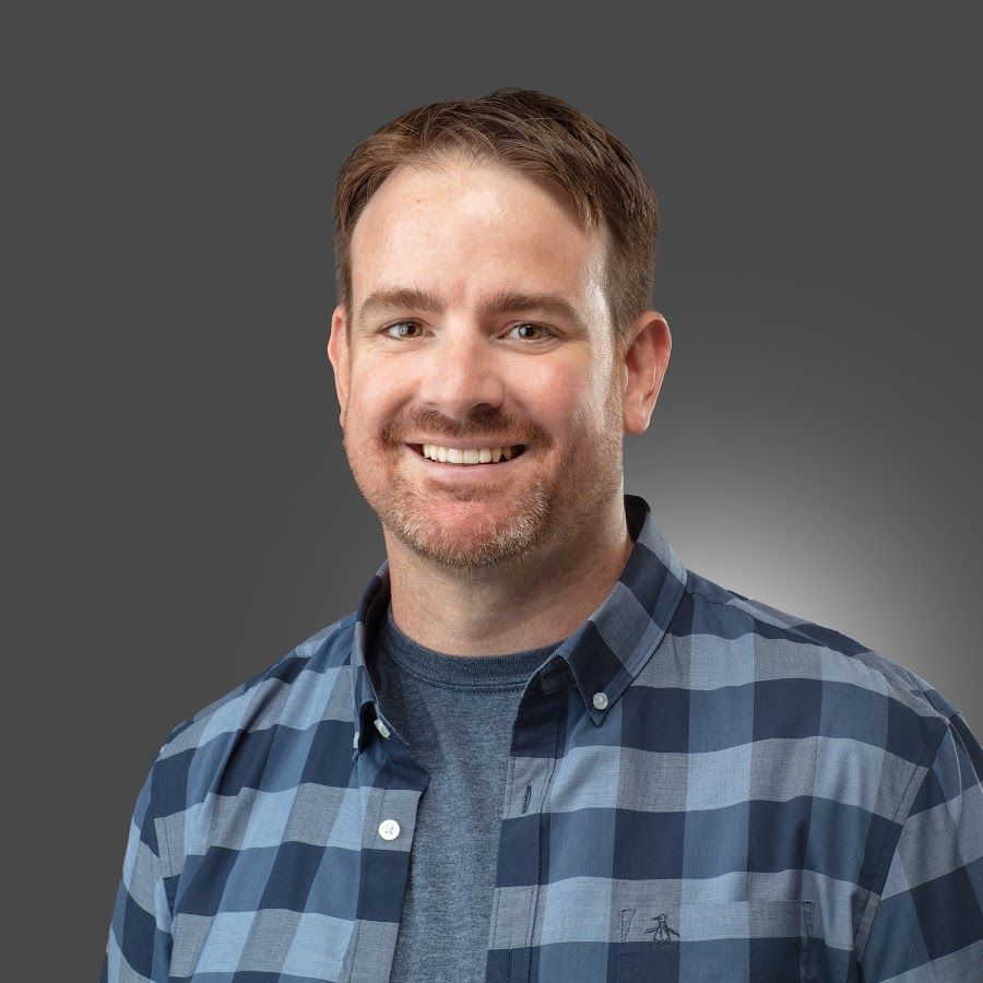 Devin Siebold, 22 January | Event in San Diego | AllEvents