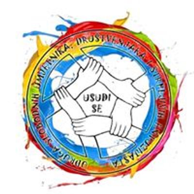Udruga USUDI SE, Slavonski Brod