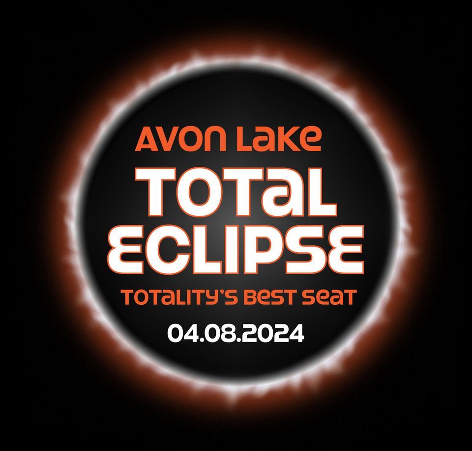 Avon Lake Ohio Totalitys Best Seat Total Solar Eclipse Events avon-lake-ohio-totalitys-best-seat-total-solar-eclipse-events