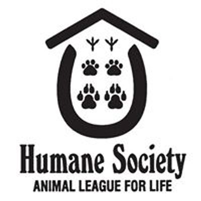 Humane Society, Animal League for Life of Madison County, KY