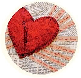 Trauma Healing Initial Equipping, 9 March | Event in Fort Mill | AllEvents