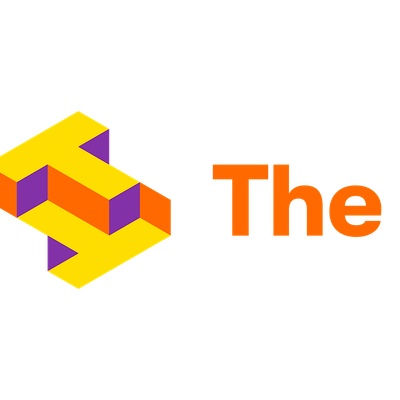 The Tech Interactive logo