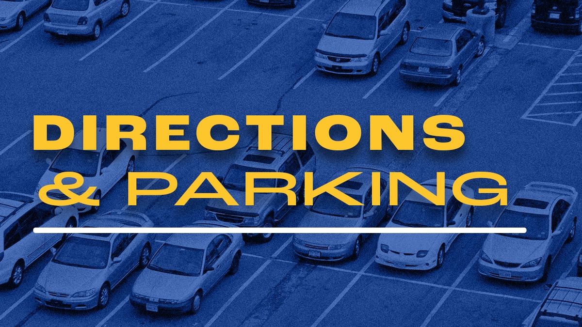Parking Signs Of The Swarm (21+), 16 October | Event in Portland | AllEvents