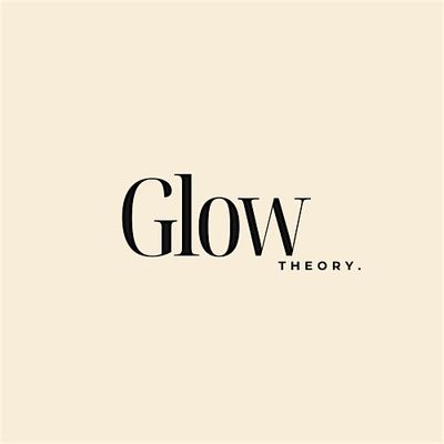 Glow Theory