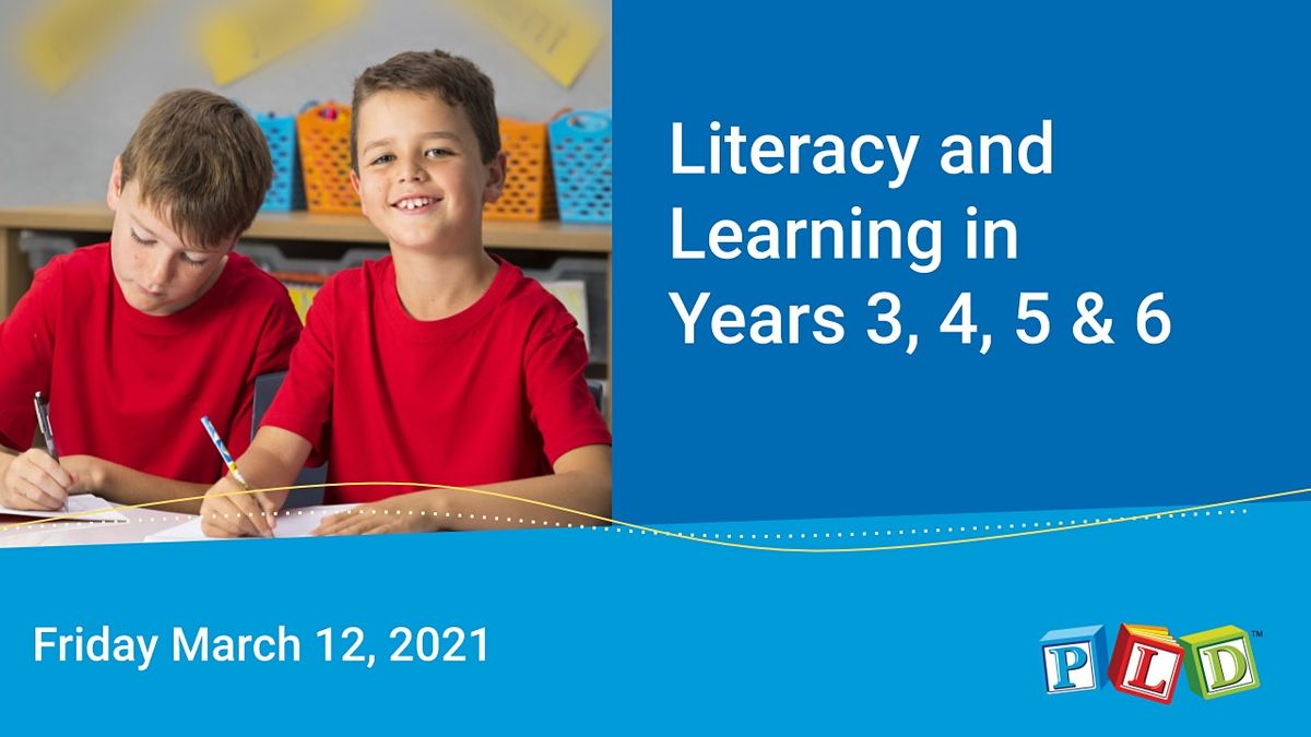 literacy-and-learning-in-years-3-to-6-march-2021-pld-literacy-and