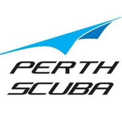 Perth Scuba