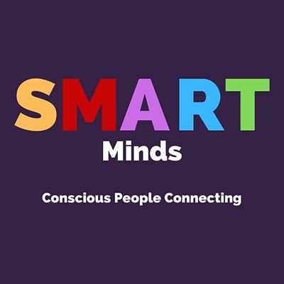 Smart mind автомобиль Smart mind автомобиль