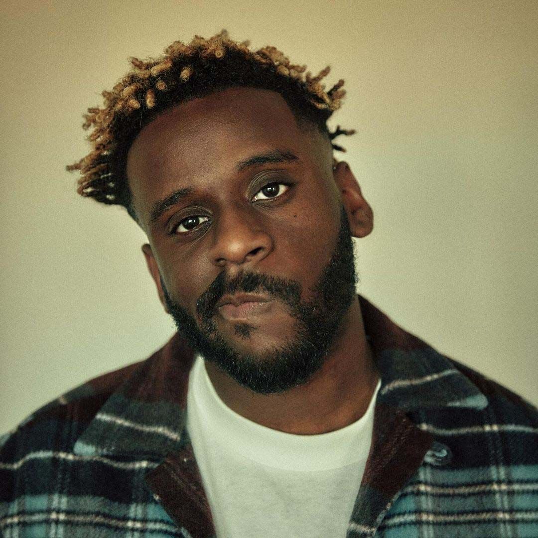 Myles Smith with TORS, History, Toronto AllEvents