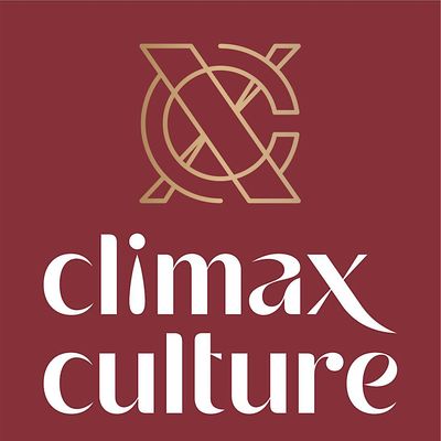Climax Culture logo