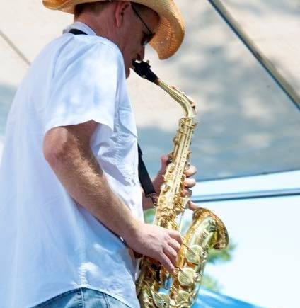 All Events In Waynesboro Today And Upcoming Events In Waynesboro Waynesboro Va Events 2022