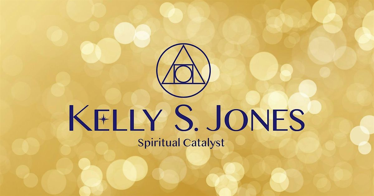 Akashic Records Gathering Live!  in Manassas, 11 December | Event in Manassas | AllEvents