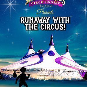 American Crown Circus