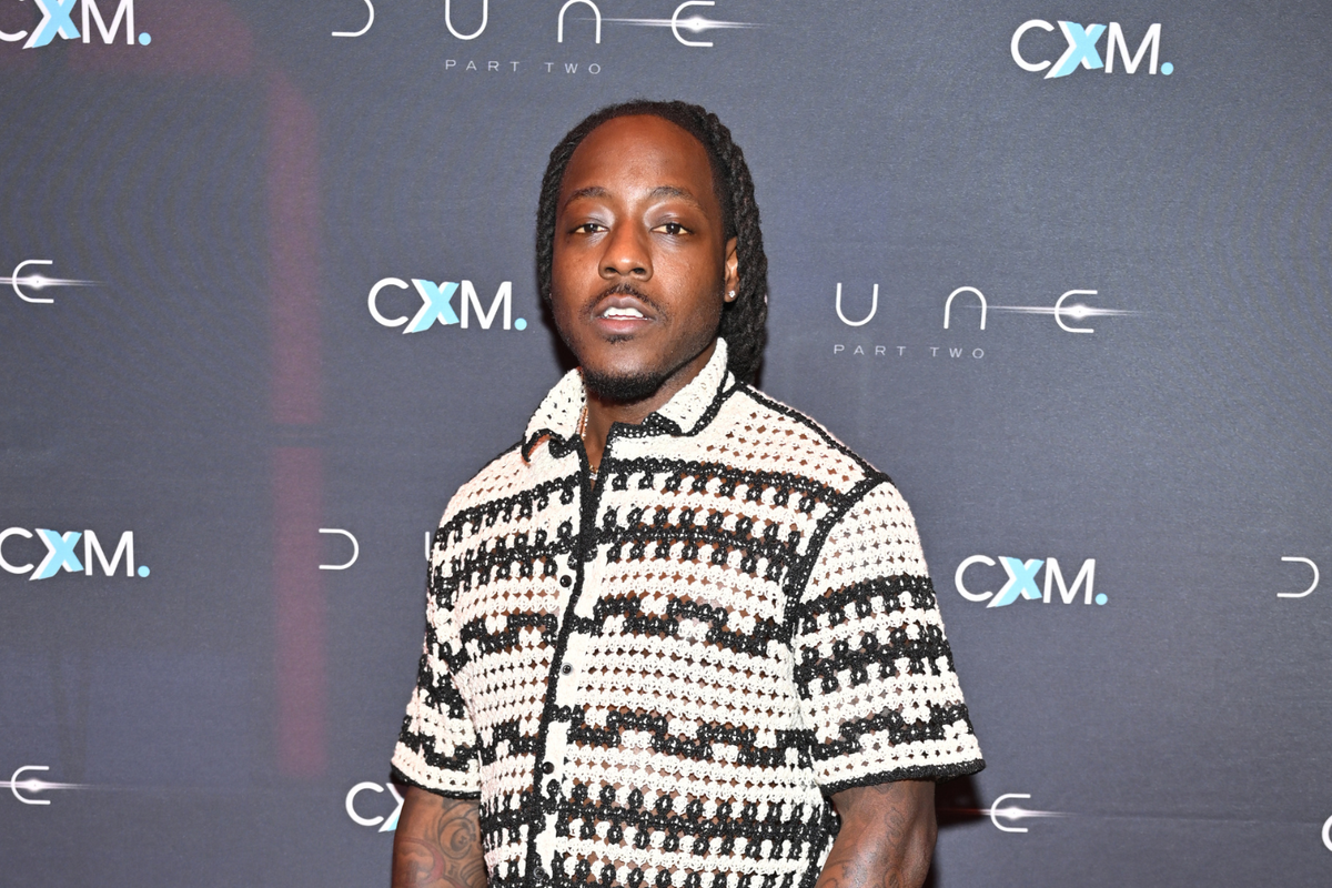 Ace Hood at Elevation 27, 26 February | Event in Virginia Beach | AllEvents