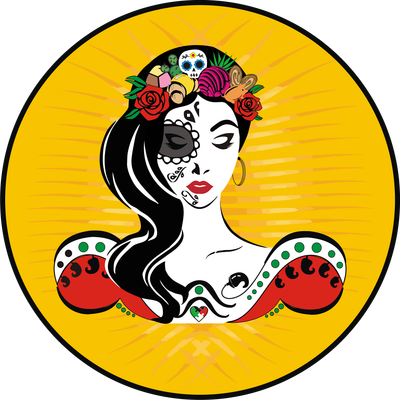 La Morenita Cafe