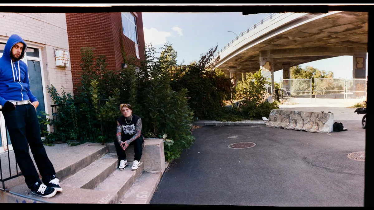 never easy in Memphis, 16 November | Event in Memphis | AllEvents