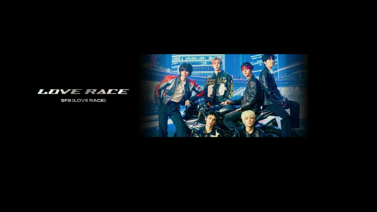 SF9 in 名古屋市中村区, 18 July | Event in 名古屋市中村区 | AllEvents