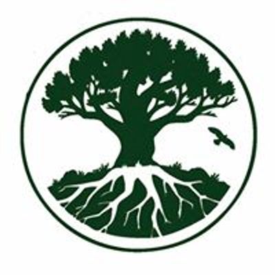 Highlands Center for Natural History