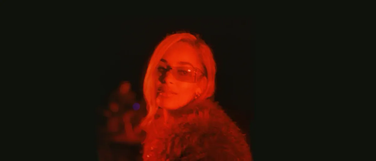 Jorja Smith in Bristol, 24 August | Event in Bristol | AllEvents