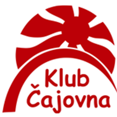 Klub Čajovna