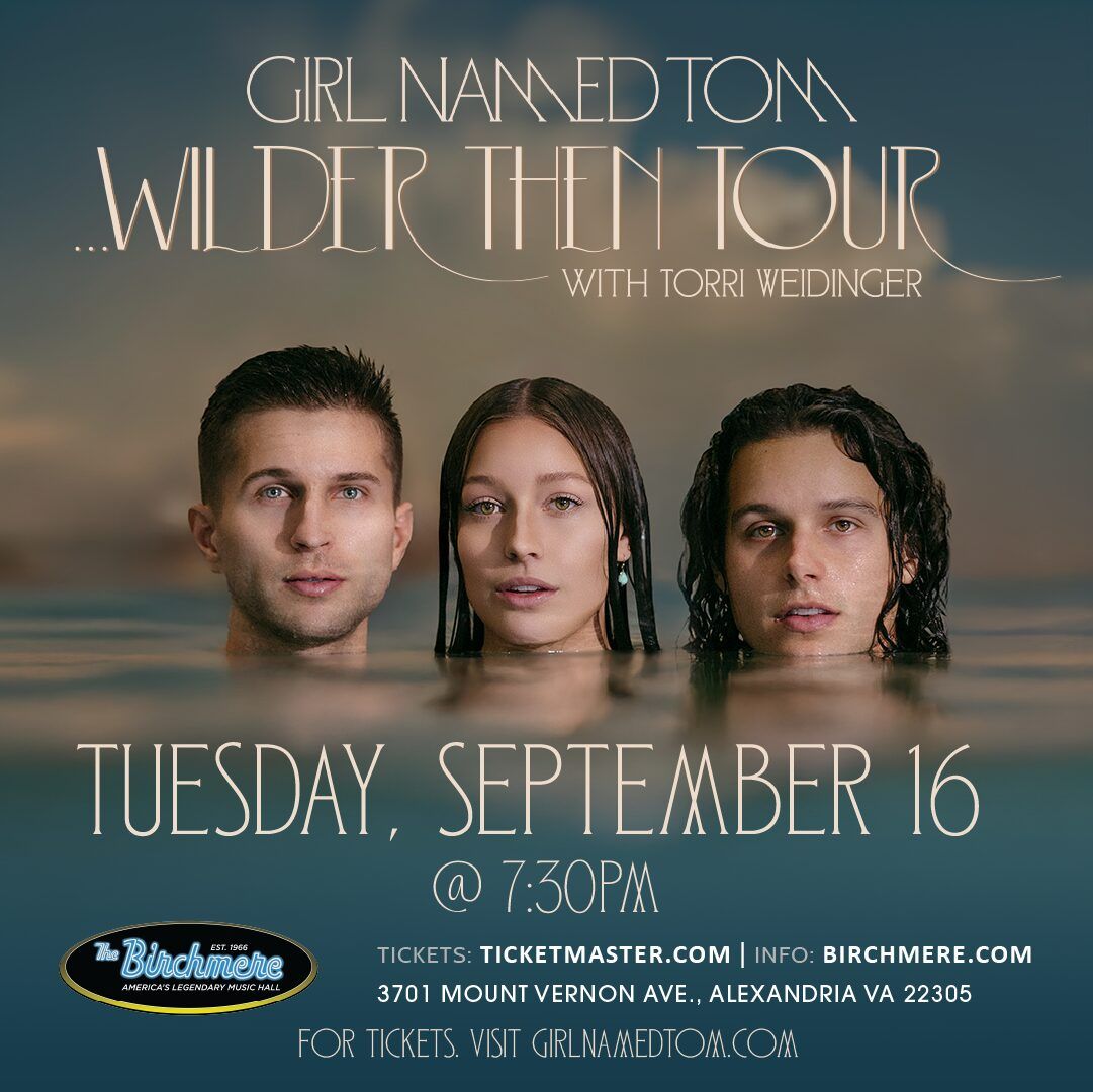 James McMurtry, 6 February | Event in Jackson | AllEvents