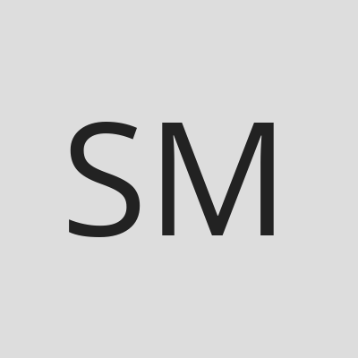 Servant Leadership Association for Music